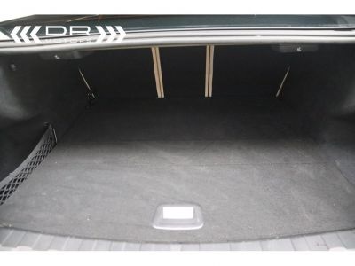 BMW Série 3 330 e ADVANTAGE - LEDER NAVI LED DAB HiFi  - 46