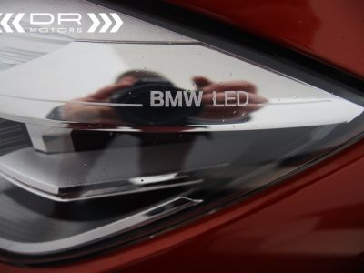 BMW Série 3 330 e ADVANTAGE - NAVIGATIE LED CAMERA  - 47