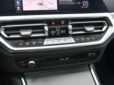 BMW Série 3 330 Saloon Xe - OPEN DAK - HAMRAN KARDON - M-PACK - CARPLAY - CAMERA -  - 19