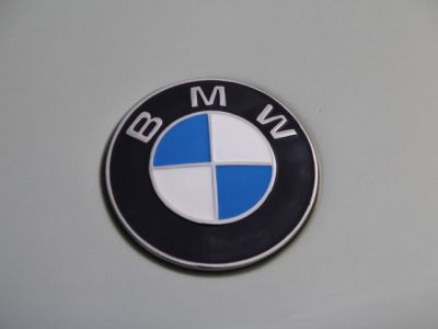 BMW Série 3 E21 323i  - 97