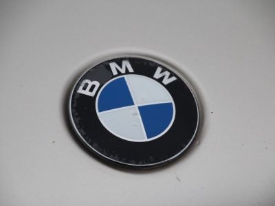 BMW Série 3 E30 318i Baur  - 117