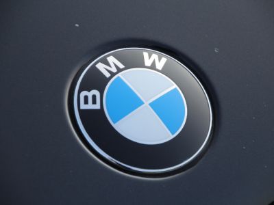 BMW Série 3 E36 328i Cabrio - <small></small> 11.500 € <small>TTC</small> - #55