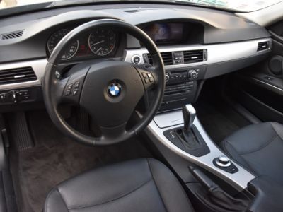 BMW Série 3 (E90) 320IA 170CH LUXE - <small></small> 13.490 € <small>TTC</small> - #6