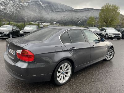 BMW Série 3 (E90) 325XIA 218CH SPORT DESIGN - <small></small> 8.990 € <small>TTC</small> - #3