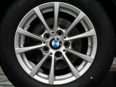 BMW Série 3 (F30) (2) 320D 163 SPORT BVA8 - <small></small> 21.990 € <small>TTC</small> - #15