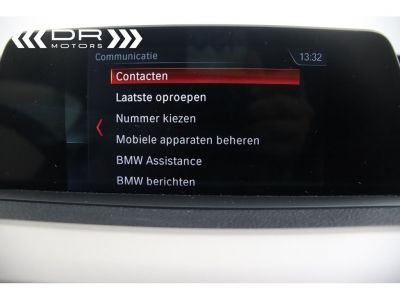 BMW Série 3 Gran Turismo  318 dA - GT NAVI LEDER LED  - 22