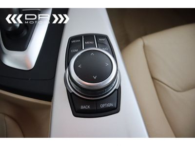 BMW Série 3 Gran Turismo  318 dA - GT NAVI LEDER LED  - 31