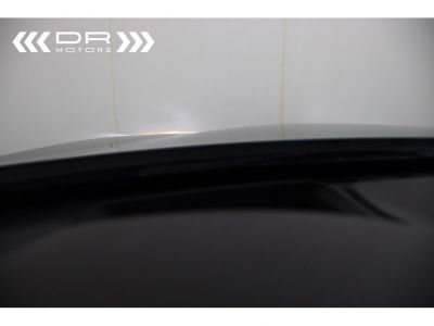 BMW Série 3 Gran Turismo  318 dA - GT NAVI LEDER LED  - 40