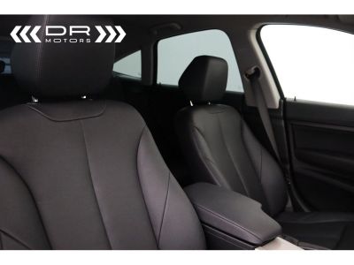 BMW Série 3 Gran Turismo 318 dA ADVANTAGE - GT NAVI LEDER LED  - 13