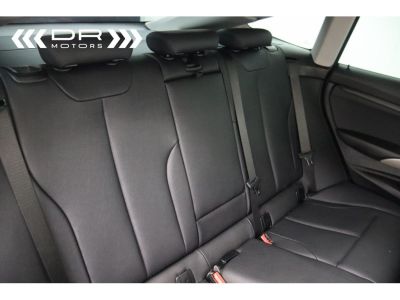 BMW Série 3 Gran Turismo 318 dA ADVANTAGE - GT NAVI LEDER LED  - 14