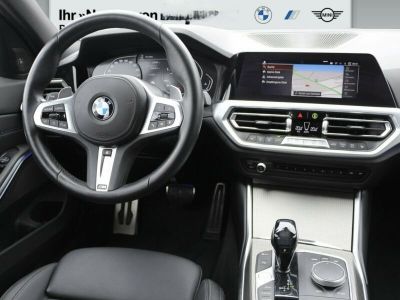 BMW Série 3 M340d xDrive  - <small></small> 56.490 € <small>TTC</small> - #4