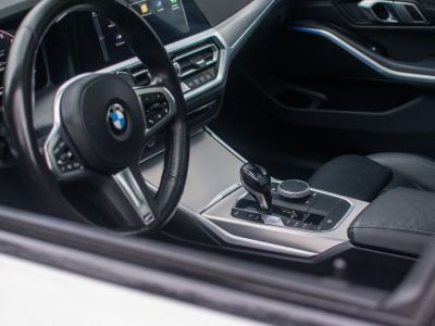 BMW Série 3 M340i xDrive  - 39