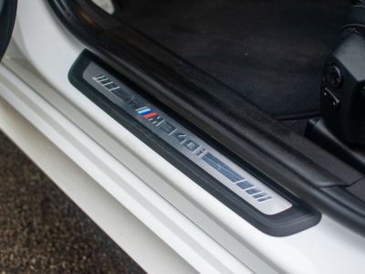 BMW Série 3 M340i xDrive  - 40