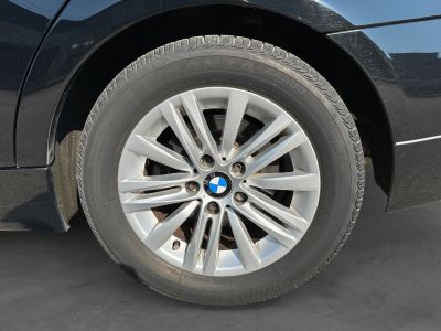 BMW Série 3 SERIE E90 LCI 320d 177 ch Luxe  - 20