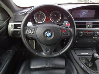 BMW Série 3 SERIE (e92) COUPE M3 420 - <small></small> 35.870 € <small>TTC</small> - #10