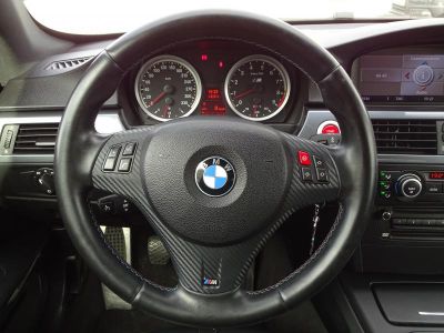 BMW Série 3 SERIE (e92) COUPE M3 420 - <small></small> 35.870 € <small>TTC</small> - #11