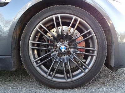 BMW Série 3 SERIE (e92) COUPE M3 420 - <small></small> 35.870 € <small>TTC</small> - #41
