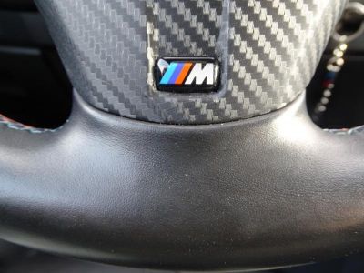 BMW Série 3 SERIE (e92) COUPE M3 420 - <small></small> 35.870 € <small>TTC</small> - #55