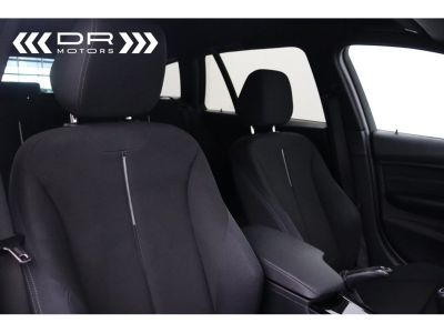 BMW Série 3 Touring  316 i SPORTLINE - NAVI  - 13