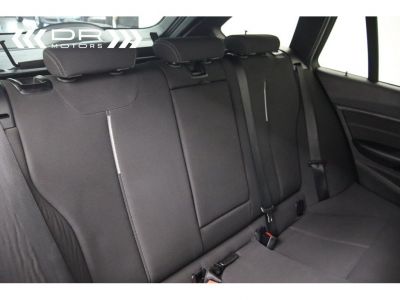 BMW Série 3 Touring  316 i SPORTLINE - NAVI  - 14