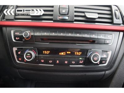 BMW Série 3 Touring  316 i SPORTLINE - NAVI  - 25