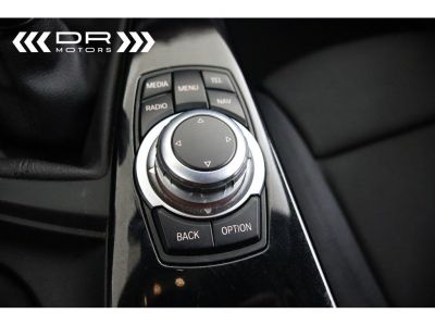 BMW Série 3 Touring  316 i SPORTLINE - NAVI  - 28