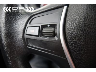 BMW Série 3 Touring  316 i SPORTLINE - NAVI  - 30