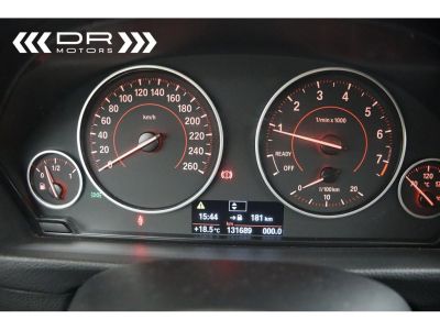 BMW Série 3 Touring  316 i SPORTLINE - NAVI  - 32