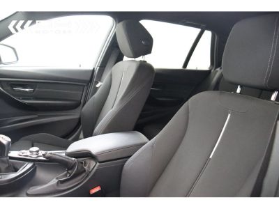 BMW Série 3 Touring  316 i SPORTLINE - NAVI  - 38