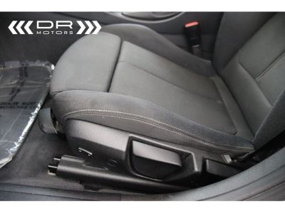 BMW Série 3 Touring  316 i SPORTLINE - NAVI  - 39