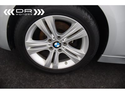 BMW Série 3 Touring  316 i SPORTLINE - NAVI  - 47