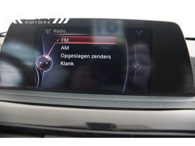 BMW Série 3 Touring  316 i SPORTLINE - NAVI  - 21