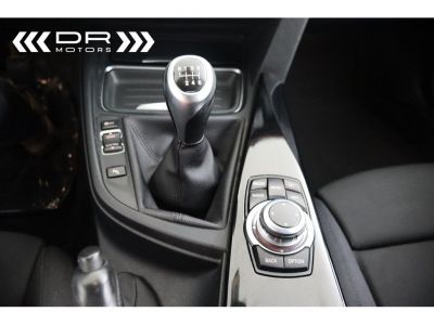 BMW Série 3 Touring  316 i SPORTLINE - NAVI  - 26