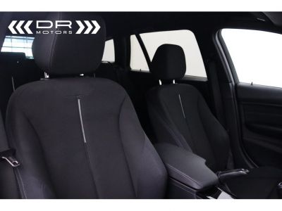 BMW Série 3 Touring  316 i SPORTLINE - NAVI TOPSTAAT  - 13