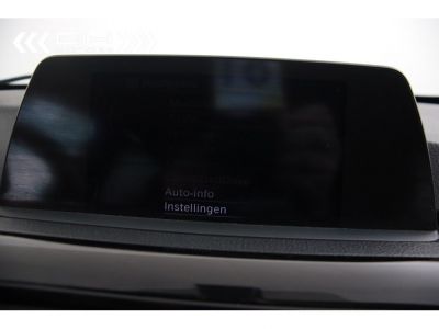 BMW Série 3 Touring  316 i SPORTLINE - NAVI TOPSTAAT  - 23