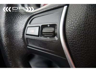 BMW Série 3 Touring  316 i SPORTLINE - NAVI TOPSTAAT  - 30