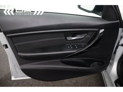 BMW Série 3 Touring  316 i SPORTLINE - NAVI TOPSTAAT  - 40