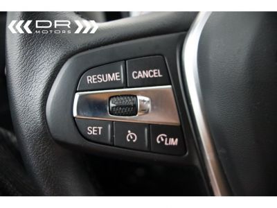 BMW Série 3 Touring  318 dA ADVANTAGE - LED NAVI COMFORT ACCES DAB -27.341km!!!  - 34