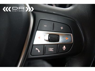 BMW Série 3 Touring  318 dA ADVANTAGE - LED NAVI COMFORT ACCES DAB -27.341km!!!  - 39