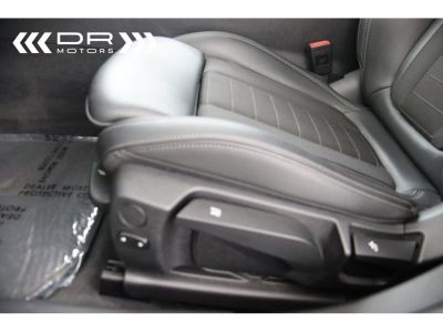 BMW Série 3 Touring  318 dA ADVANTAGE - LED NAVI COMFORT ACCES DAB -27.341km!!!  - 42