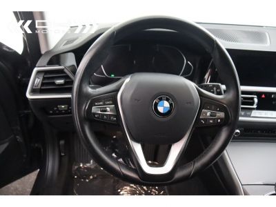 BMW Série 3 Touring 316 dA ADVANTAGE - LED NAVI LEDER DAB  - 36