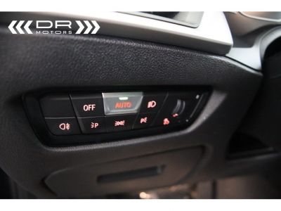 BMW Série 3 Touring 316 dA ADVANTAGE - LED NAVI LEDER DAB  - 39