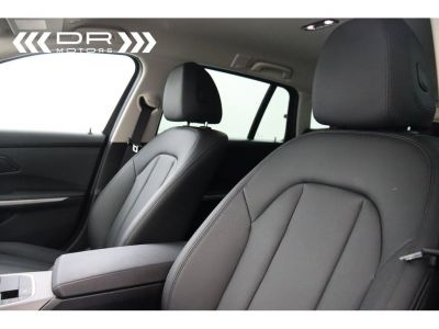 BMW Série 3 Touring 316 dA ADVANTAGE - LED NAVI LEDER DAB  - 40