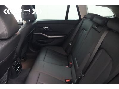 BMW Série 3 Touring 316 dA ADVANTAGE - LED NAVI LEDER DAB  - 44