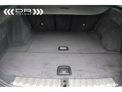 BMW Série 3 Touring 316 dA ADVANTAGE - LED NAVI LEDER DAB  - 46