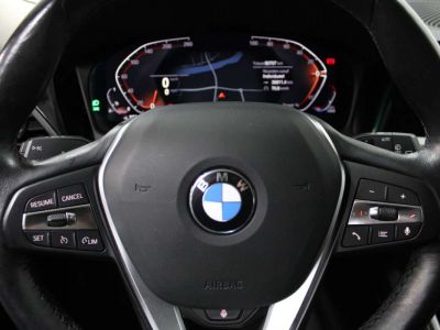 BMW Série 3 Touring 318 318iA ~ CarPlay Led CC TopDeal  - 14