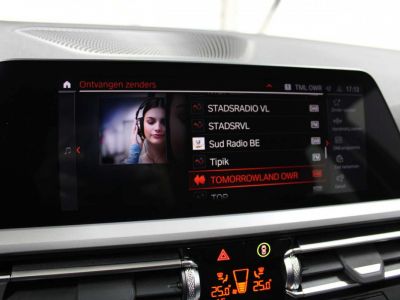 BMW Série 3 Touring 318 318iA ~ CarPlay Led CC TopDeal  - 19