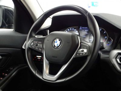 BMW Série 3 Touring 318 dA G21 MHD  - 6