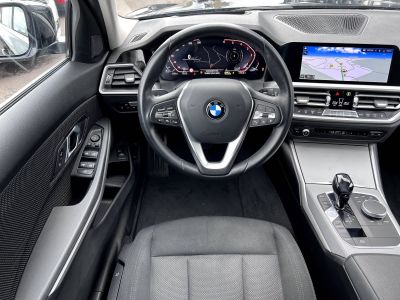 BMW Série 3 Touring 320dA xDrive 190ch Business Design - <small></small> 36.990 € <small>TTC</small> - #18
