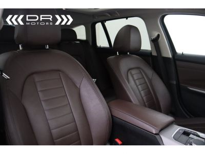 BMW Série 3 Touring 330 e ADVANTAGE - NAVI KEYLESS ENTRY PANODAK DAB HIFI  - 13